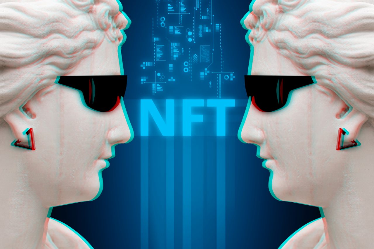 Top Nft Marketplaces In Guardarian Blog