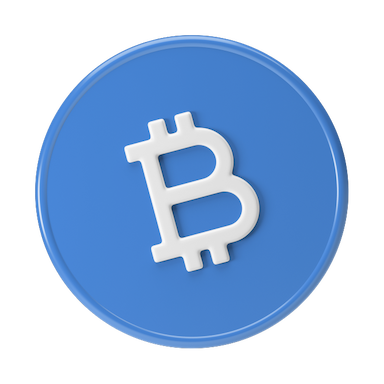 btc