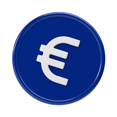 eur