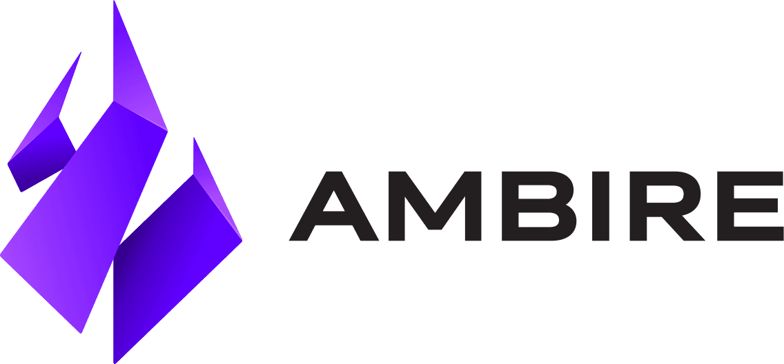 Ambire Wallet