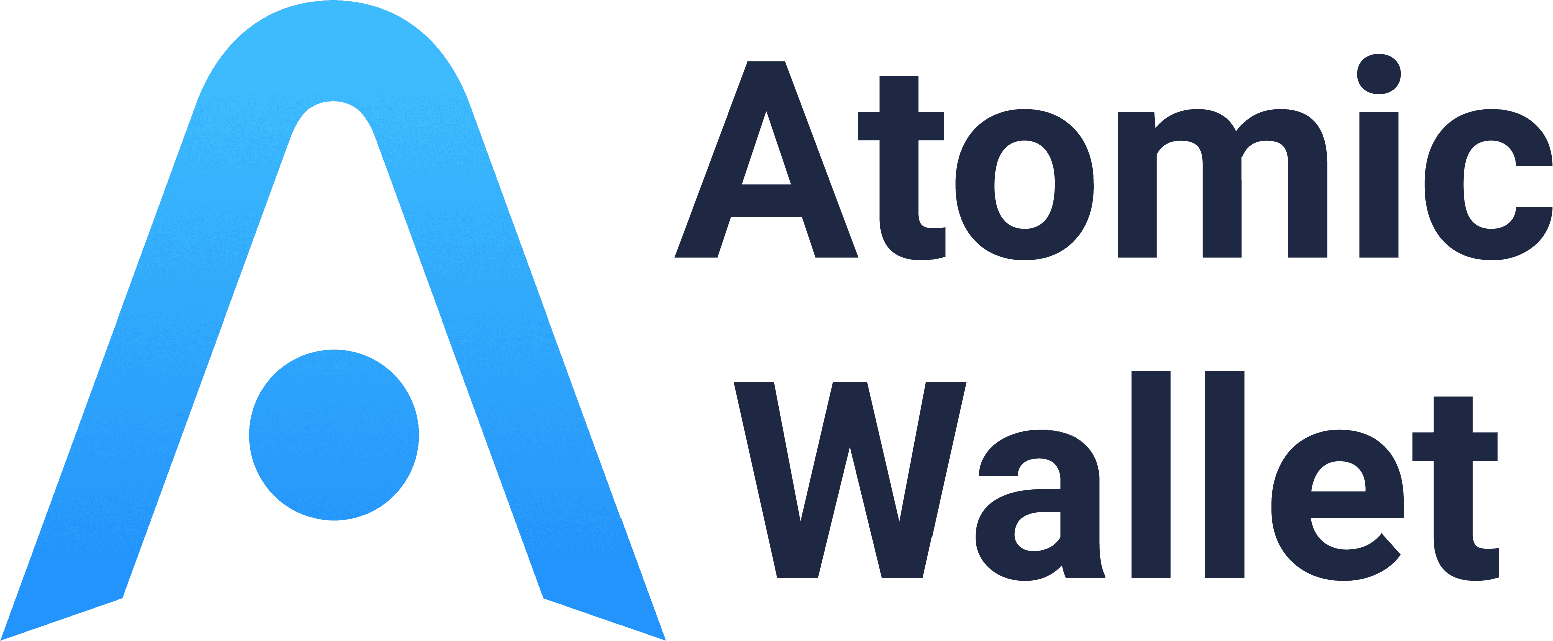 Atomic Wallet