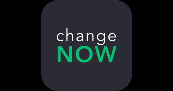 ChangeNow