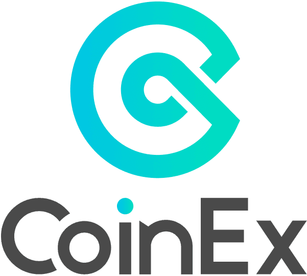 CoinEx