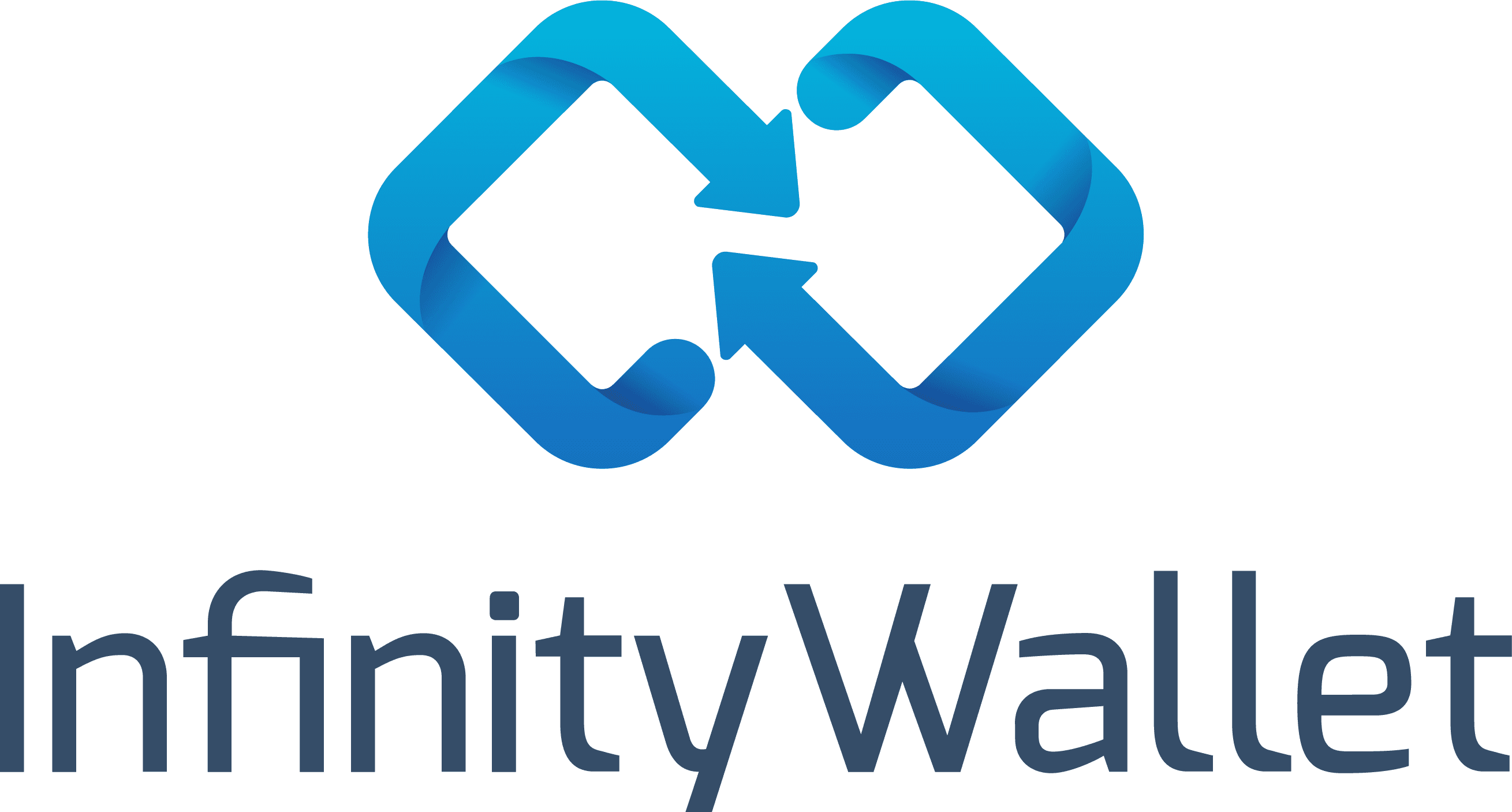 Infinity Wallet