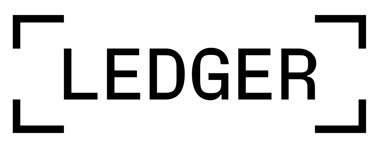 Ledger