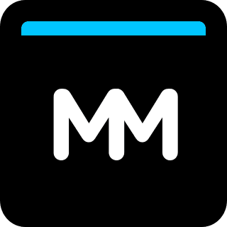 MyMonero Wallet