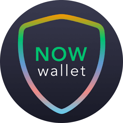 NOW Wallet