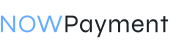 nowpayments