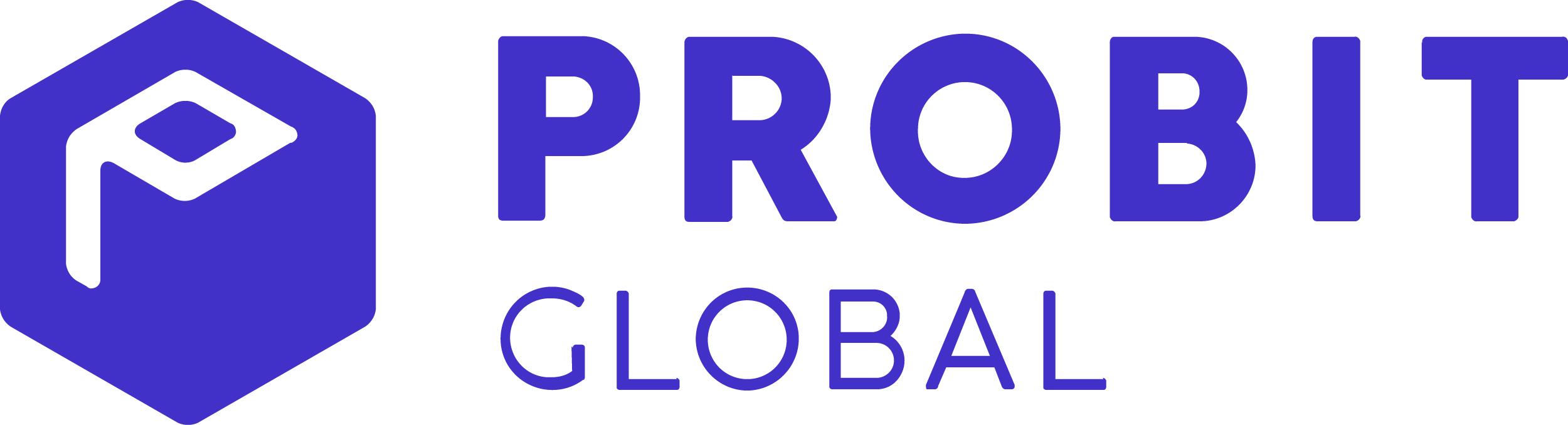 Probit Exchange