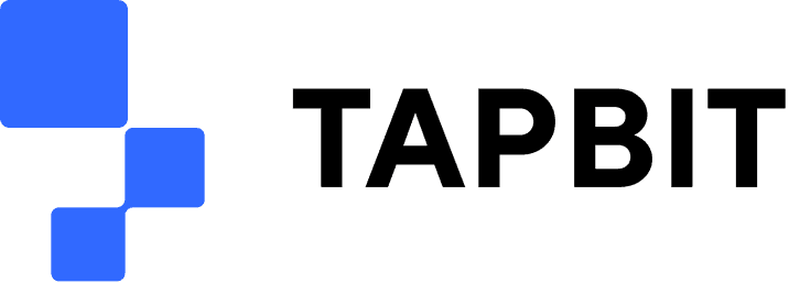 TapBit exchange