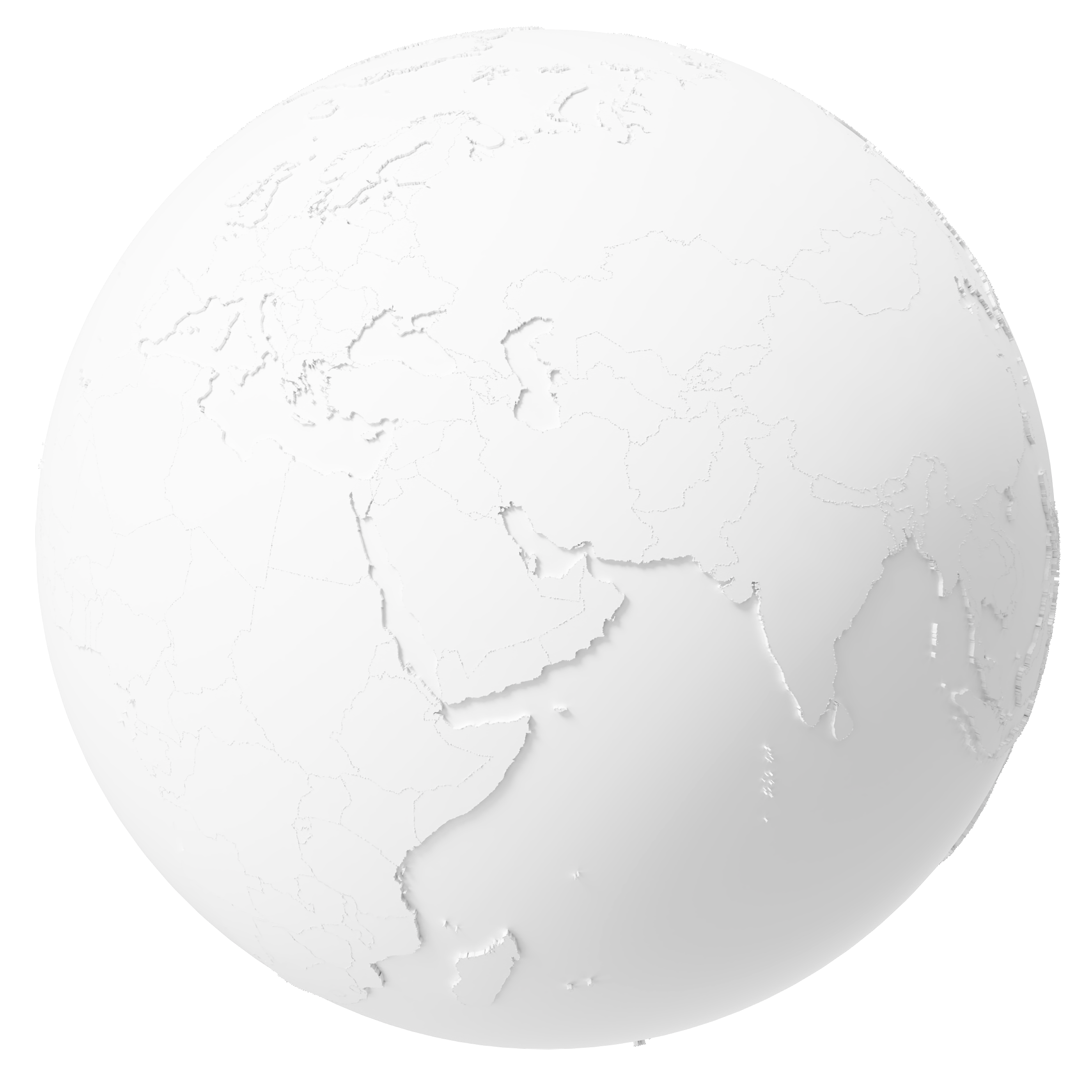 Earth