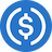 Sell USDC