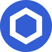 Currency logo
