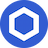 Chainlink