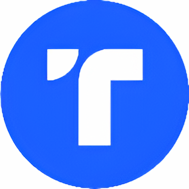 Currency logo