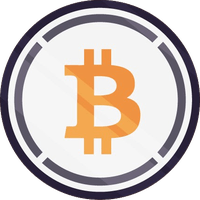 Currency logo