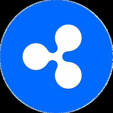 Currency logo