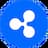 Ripple USD