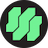SuperFarm