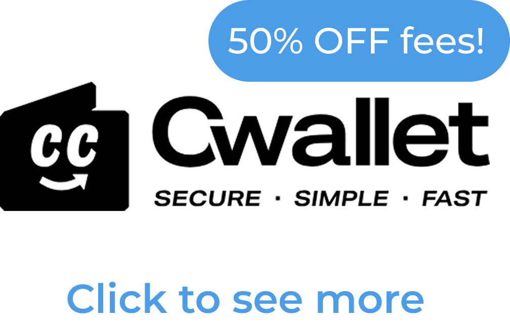 cwallet
