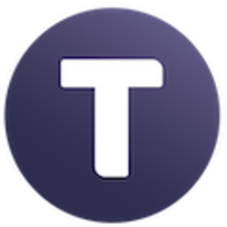 Currency logo