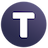 Travala.com 