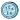 Currency logo