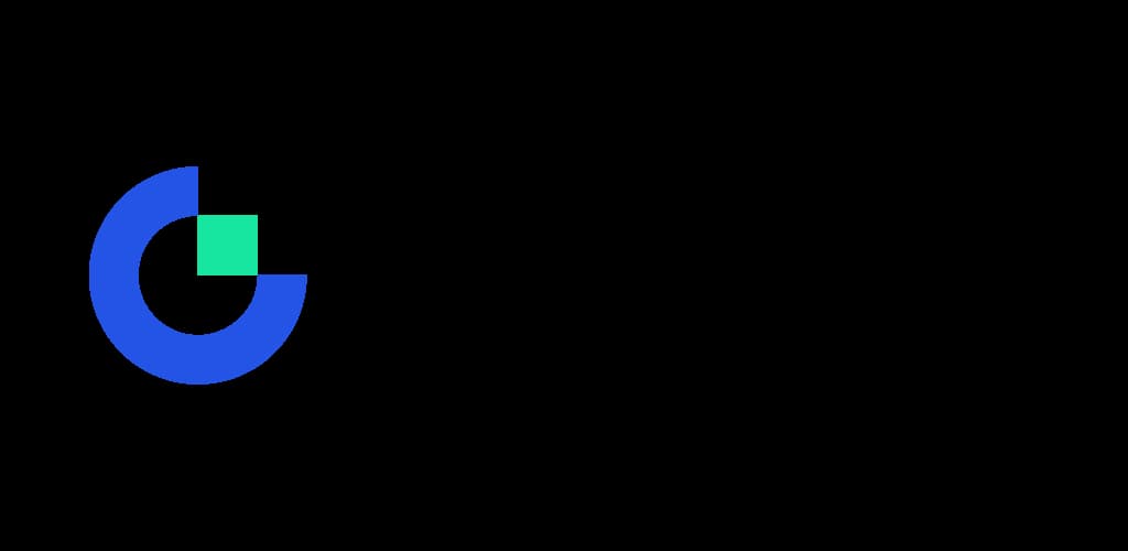 Gate.io