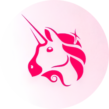 Currency logo