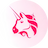 Uniswap