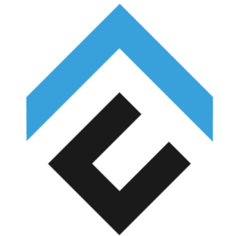 Currency logo