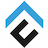 Conflux