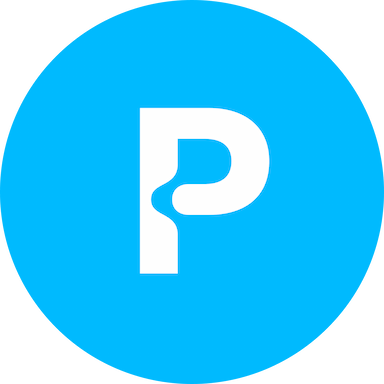 Currency logo