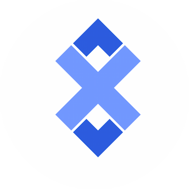 Currency logo