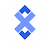 AdEx