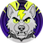 Volt Inu V2