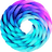 LinqAI