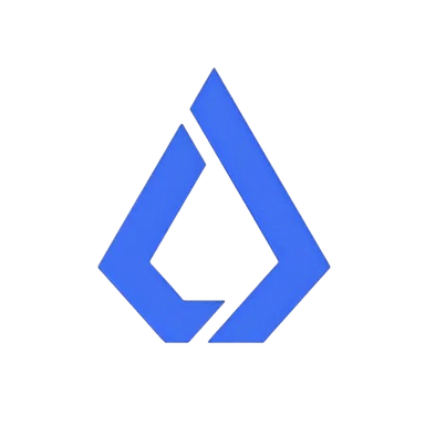 Currency logo