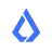 Lisk