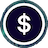 SUSD