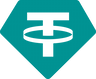 Tether