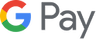 Buy crypto with Google Pay