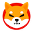 SHIBA INU