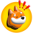 Bonk