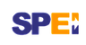 Buy crypto with SPEI