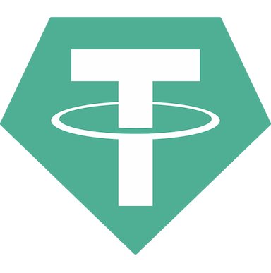 Currency logo