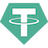 Tether