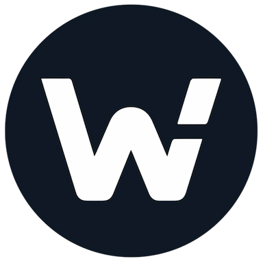 Currency logo