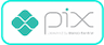 Buy crypto with PIX
