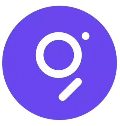Currency logo